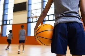 NBA战报：萨尔24+7，奇才五人得分上双以119-114力克76人