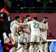 拉莫斯：河南是一家很稳定的俱乐部，能让在这里工作的人安心