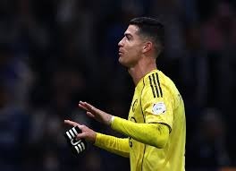 体育博彩中的“自我叙事”：你如何合理化每一次下注。（体育博彩中的自我叙述：你如何为每一次投注自我说服）