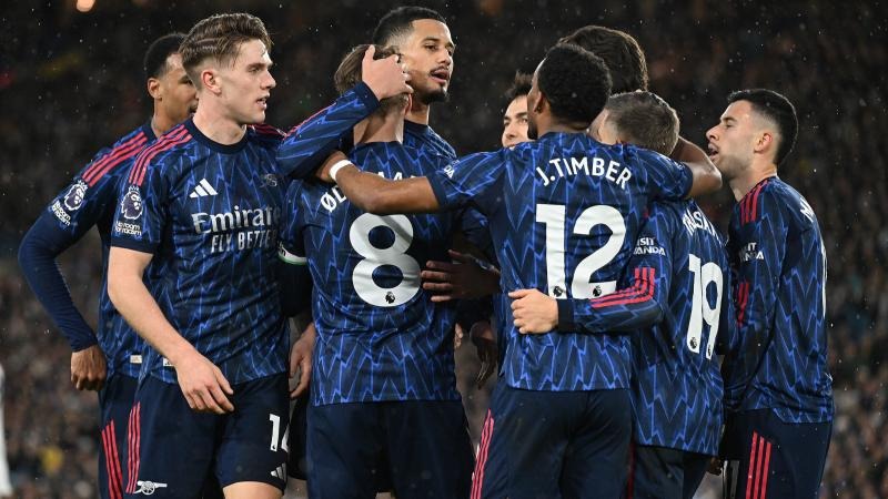 《古墓丽影》创始人不满重制！直言更想探索新世界！