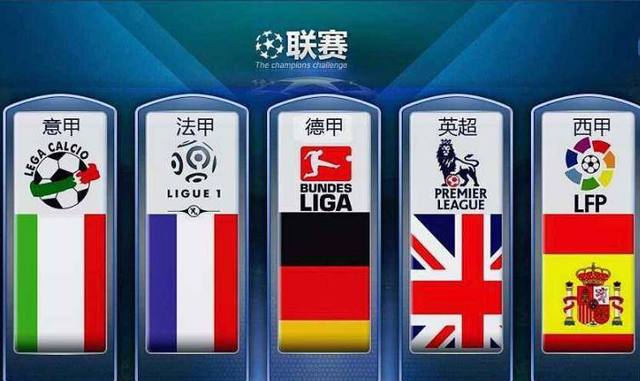 不断突破传