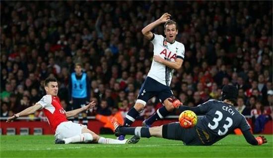 目的焦点 目的焦点