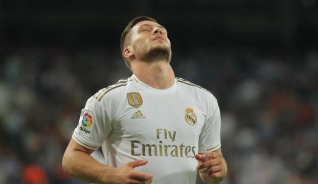 对准门将展 对准门将展