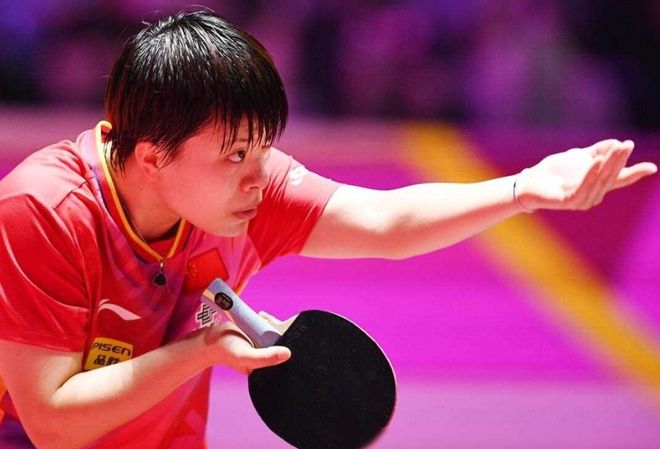 约基奇坐镇 约基奇坐镇