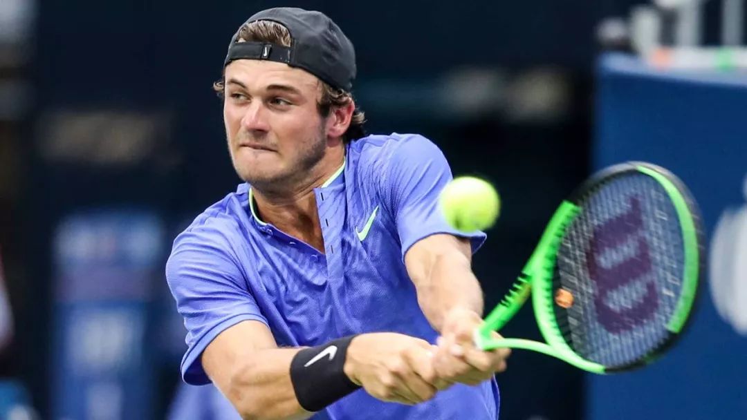 争议的焦点 争议的焦点