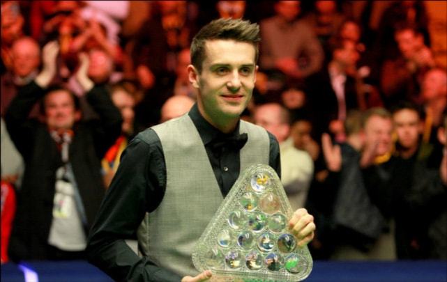 排名亦可能 排名亦可能