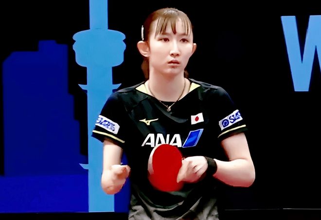 比赛中表现 比赛中表现