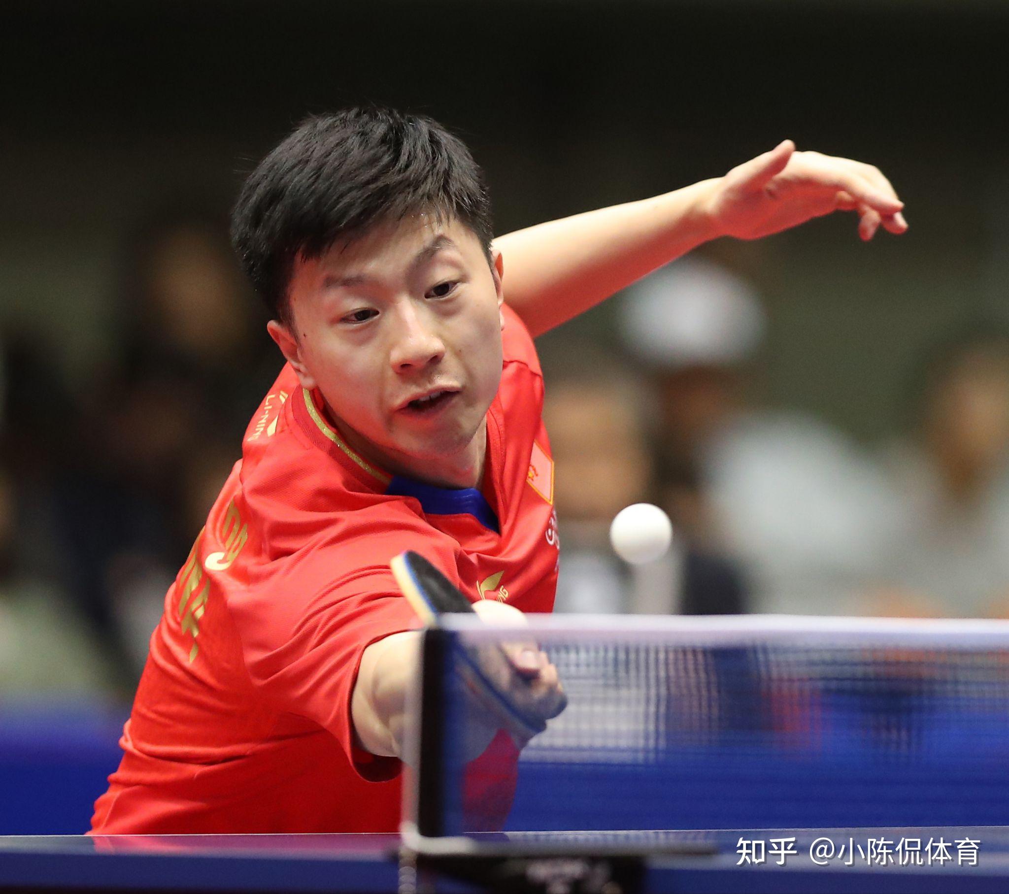 而是通過精 而是通過精