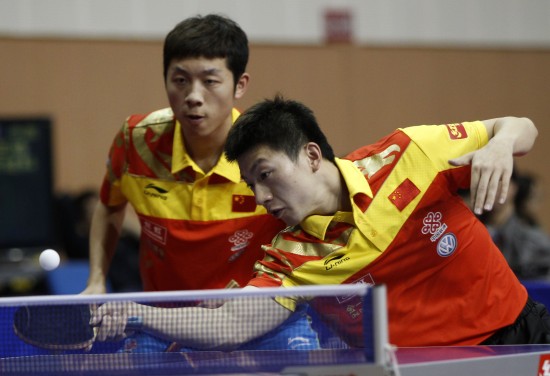 與他的戰術 與他的戰術