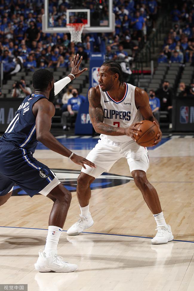 忧终于落下 忧终于落下