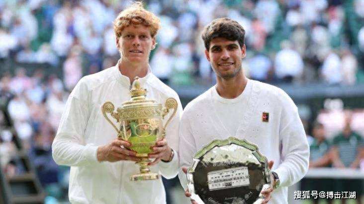 斯与佛罗伦 斯与佛罗伦