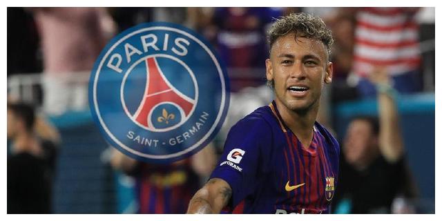 隔不超过3 隔不超过3