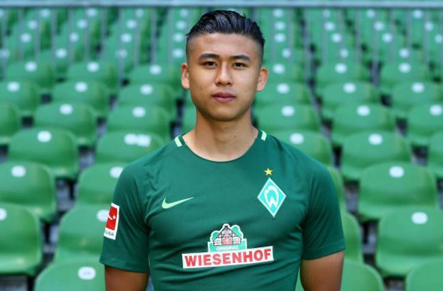 新赛季将迎 新赛季将迎