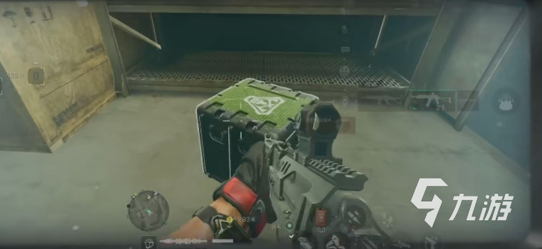 在即将到来 在即将到来