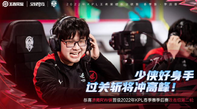 合自身特点 合自身特点