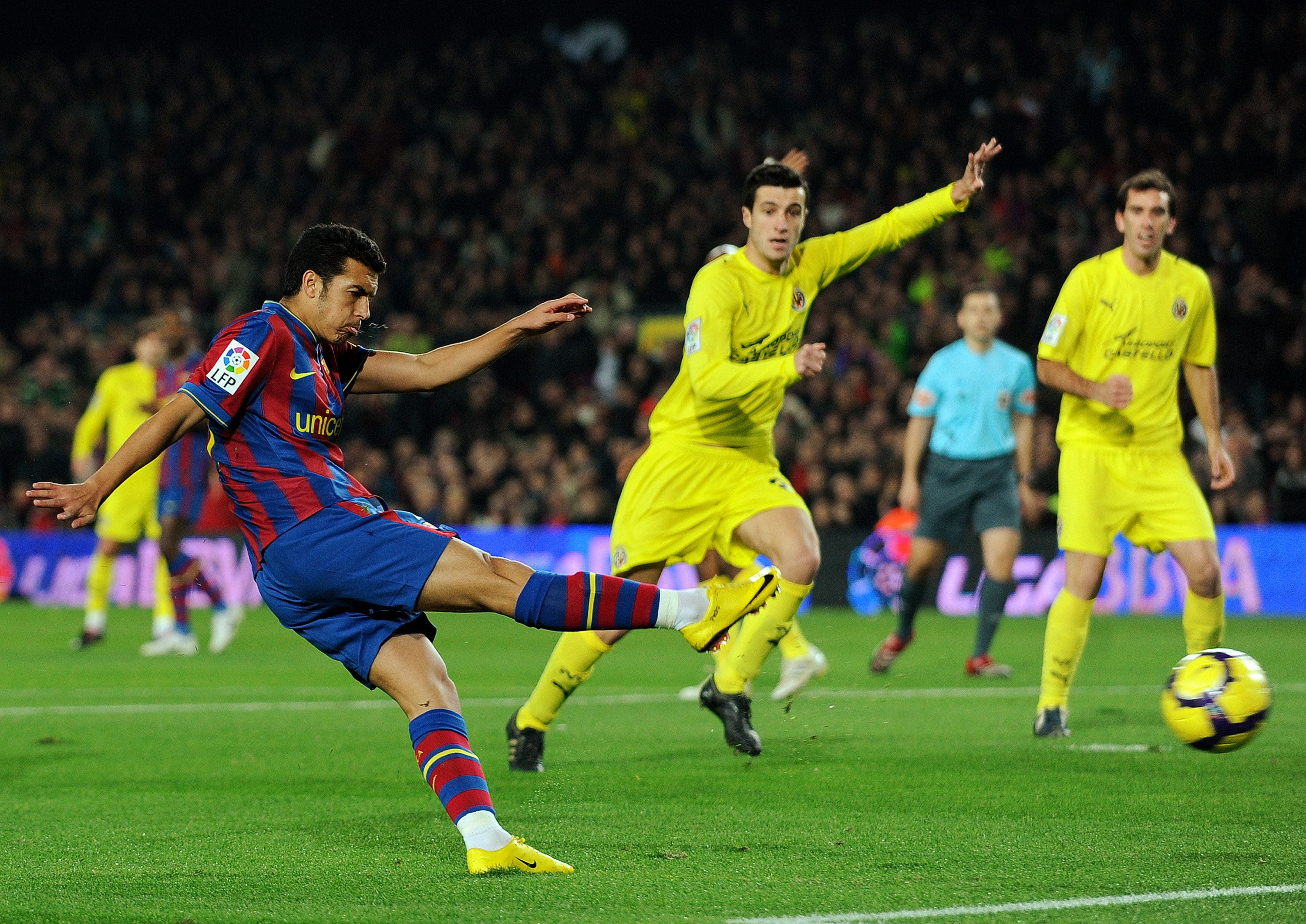 其次是进攻 其次是进攻