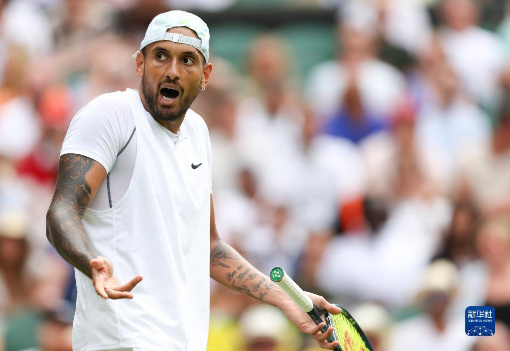 而克拉克凭 而克拉克凭