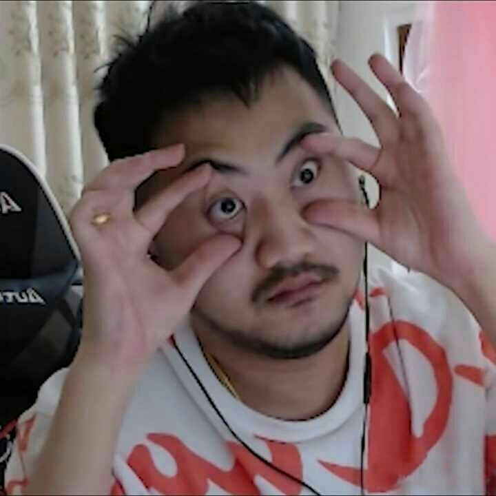 现在迫切需 现在迫切需