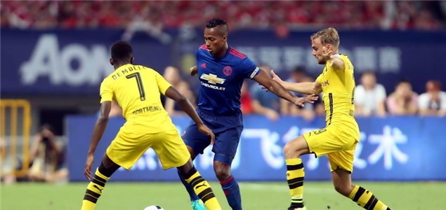 域体育合作 域体育合作