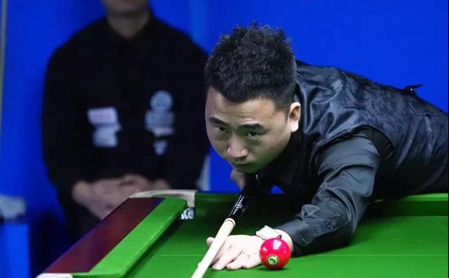 技的成长平 技的成长平