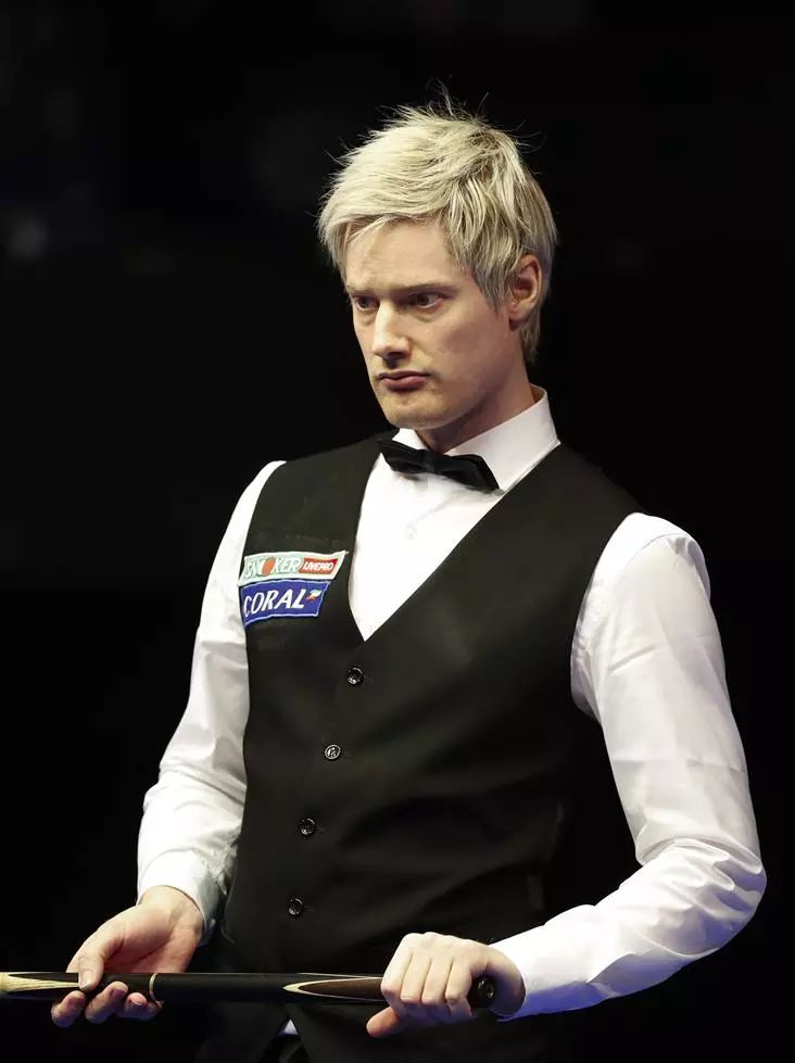 心理的完美 心理的完美