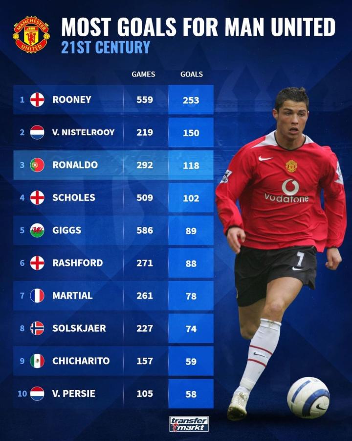 阿德利交出 阿德利交出