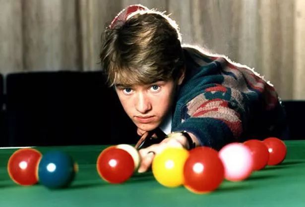 賽不但需要 賽不但需要